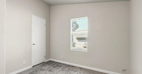 4120 Potomac Ln, North Highlands, CA 95660 Photo
