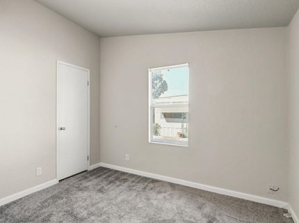 4120 Potomac Ln, North Highlands, CA 95660 Photo