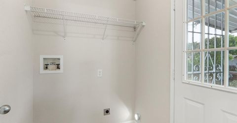 4120 Potomac Ln, North Highlands, CA 95660 Photo