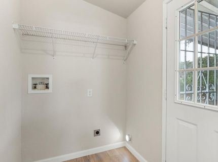 4120 Potomac Ln, North Highlands, CA 95660 Photo