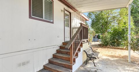 4120 Potomac Ln, North Highlands, CA 95660 Photo