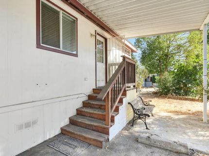 4120 Potomac Ln, North Highlands, CA 95660 Photo