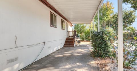 4120 Potomac Ln, North Highlands, CA 95660 Photo