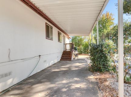 4120 Potomac Ln, North Highlands, CA 95660 Photo