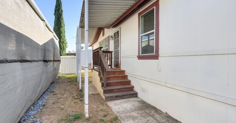 4120 Potomac Ln, North Highlands, CA 95660 Photo