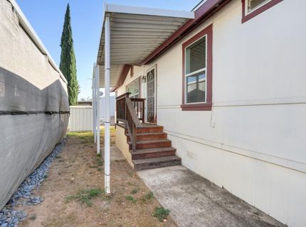 4120 Potomac Ln, North Highlands, CA 95660 Photo