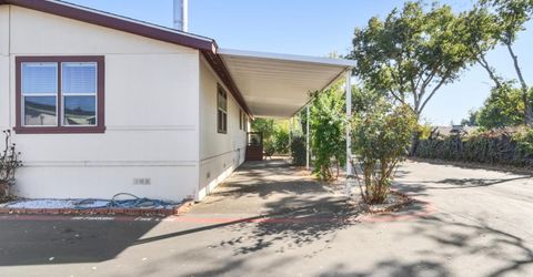 4120 Potomac Ln, North Highlands, CA 95660 Photo
