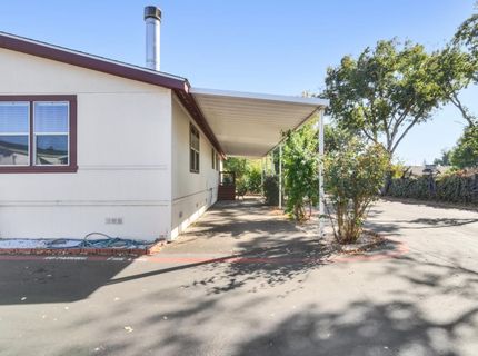 4120 Potomac Ln, North Highlands, CA 95660 Photo
