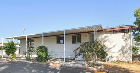 4120 Potomac Ln, North Highlands, CA 95660 Photo