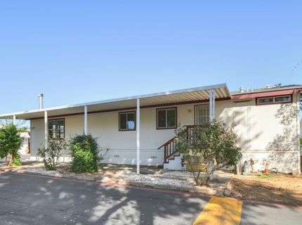4120 Potomac Ln, North Highlands, CA 95660 Photo