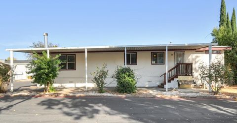 4120 Potomac Ln, North Highlands, CA 95660 Photo