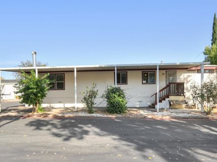 4120 Potomac Ln, North Highlands, CA 95660 Photo
