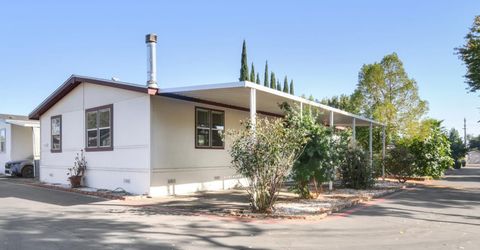 4120 Potomac Ln, North Highlands, CA 95660 Photo