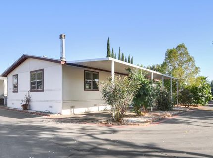 4120 Potomac Ln, North Highlands, CA 95660 Photo