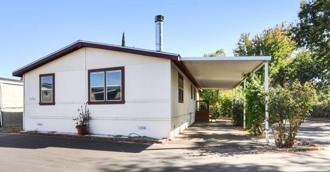 4120 Potomac Ln, North Highlands, CA 95660 Photo