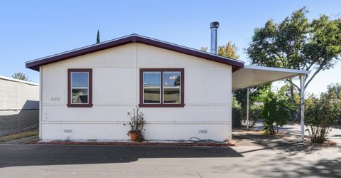 4120 Potomac Ln, North Highlands, CA 95660 Photo