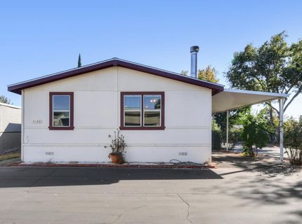4120 Potomac Ln, North Highlands, CA 95660 Photo
