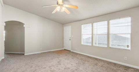 4120 Potomac Ln, North Highlands, CA 95660 Photo