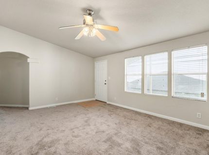 4120 Potomac Ln, North Highlands, CA 95660 Photo