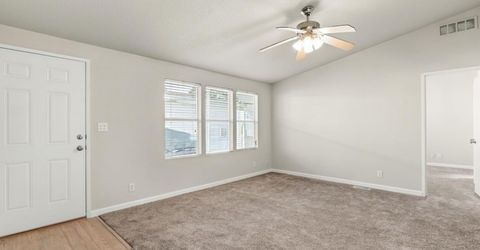 4120 Potomac Ln, North Highlands, CA 95660 Photo