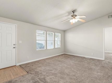 4120 Potomac Ln, North Highlands, CA 95660 Photo