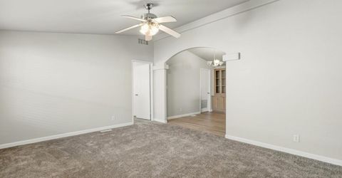 4120 Potomac Ln, North Highlands, CA 95660 Photo