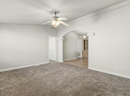 4120 Potomac Ln, North Highlands, CA 95660 Photo