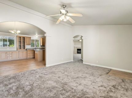 4120 Potomac Ln, North Highlands, CA 95660 Photo