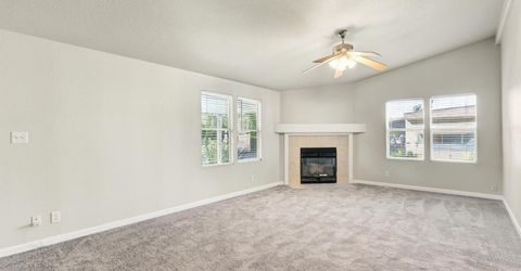 4120 Potomac Ln, North Highlands, CA 95660 Photo