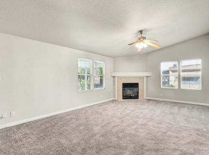 4120 Potomac Ln, North Highlands, CA 95660 Photo