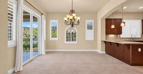 691 Lefevre Dr, Folsom, CA 95630 Photo