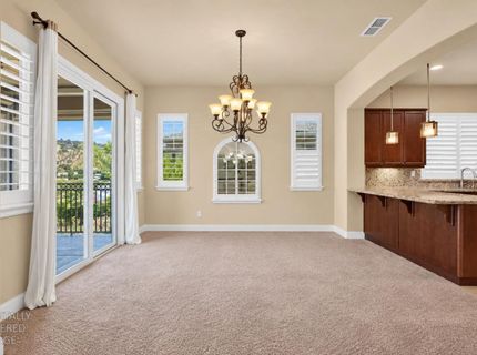 691 Lefevre Dr, Folsom, CA 95630 Photo