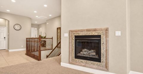 691 Lefevre Dr, Folsom, CA 95630 Photo