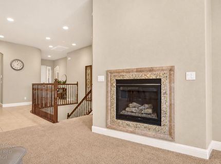691 Lefevre Dr, Folsom, CA 95630 Photo