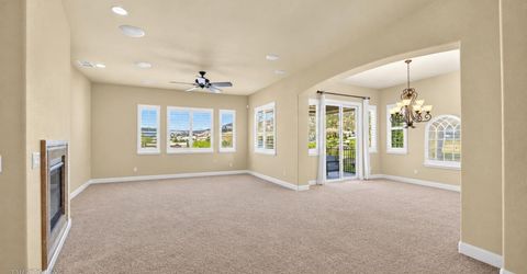 691 Lefevre Dr, Folsom, CA 95630 Photo