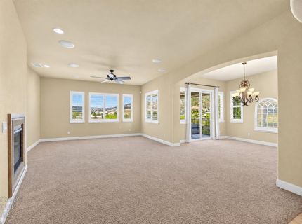 691 Lefevre Dr, Folsom, CA 95630 Photo