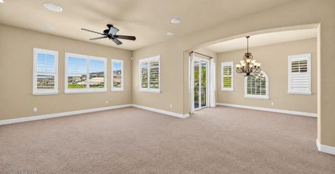691 Lefevre Dr, Folsom, CA 95630 Photo