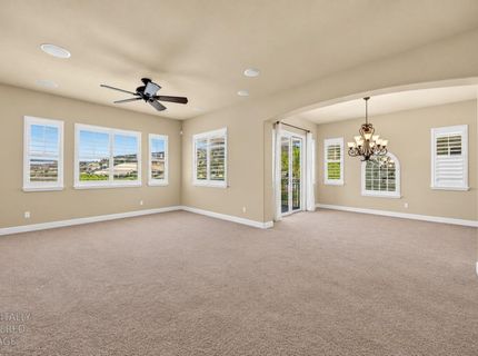 691 Lefevre Dr, Folsom, CA 95630 Photo