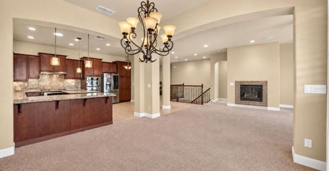 691 Lefevre Dr, Folsom, CA 95630 Photo