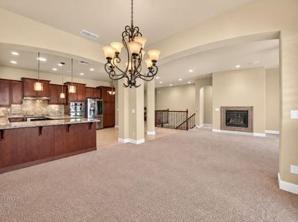 691 Lefevre Dr, Folsom, CA 95630 Photo