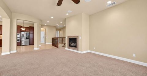 691 Lefevre Dr, Folsom, CA 95630 Photo
