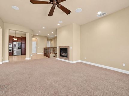 691 Lefevre Dr, Folsom, CA 95630 Photo
