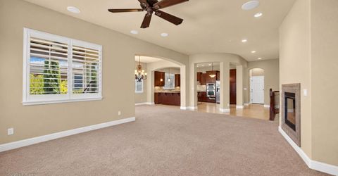691 Lefevre Dr, Folsom, CA 95630 Photo