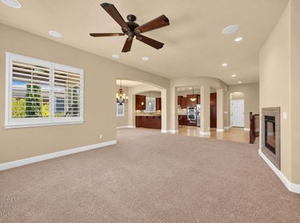 691 Lefevre Dr, Folsom, CA 95630 Photo
