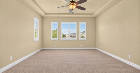 691 Lefevre Dr, Folsom, CA 95630 Photo