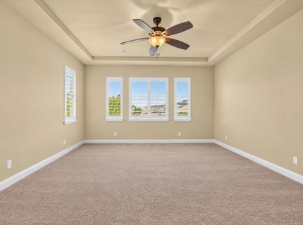 691 Lefevre Dr, Folsom, CA 95630 Photo