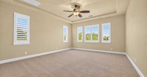 691 Lefevre Dr, Folsom, CA 95630 Photo