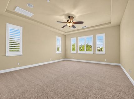 691 Lefevre Dr, Folsom, CA 95630 Photo