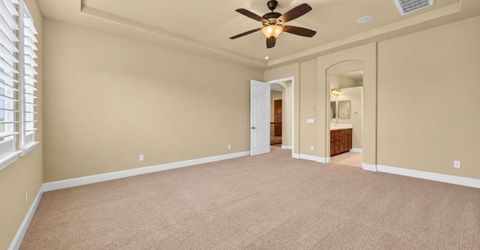 691 Lefevre Dr, Folsom, CA 95630 Photo