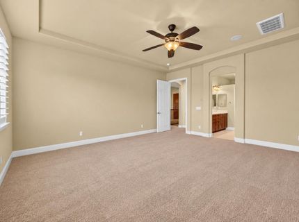 691 Lefevre Dr, Folsom, CA 95630 Photo